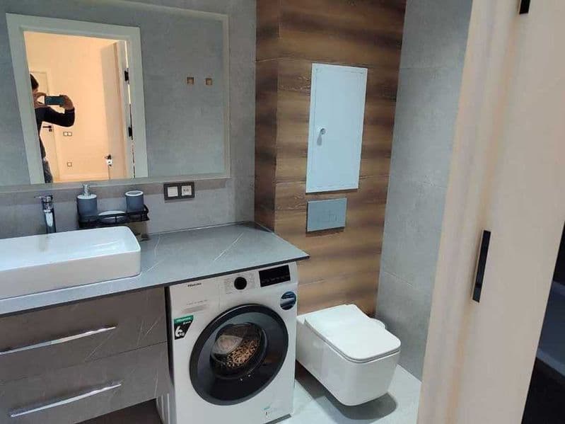 Район: Мирзо Улугбекский<br />
Адрес: Новомосковская<br />
О — фото 5