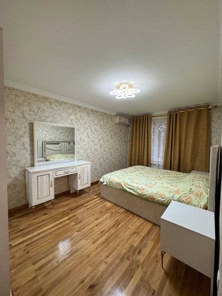 Аренда . Шота Руставели <br />
Ориентир бывший магазин Океан — фото 3