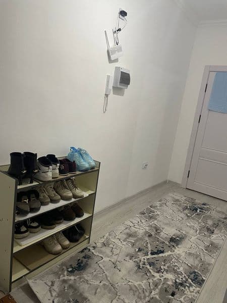 Tezda toza, ozoda qizlarni ijaraga olamiz. Sergeli 16 kvarta — фото 5