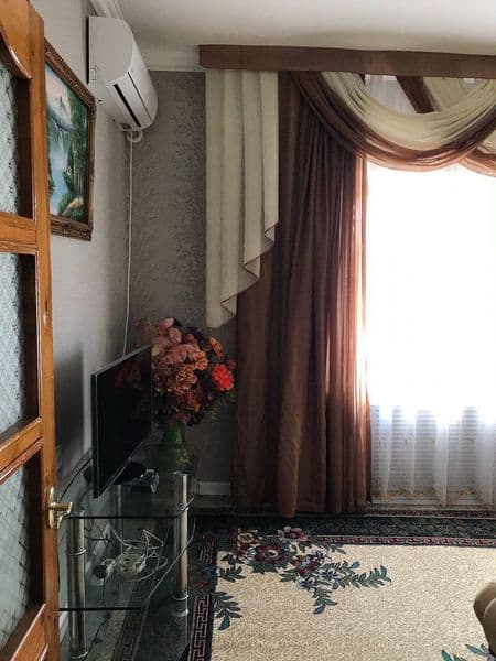 Сдам на Максим Горького 1/2/4,лоджия 2*6,в хорошем состоянии