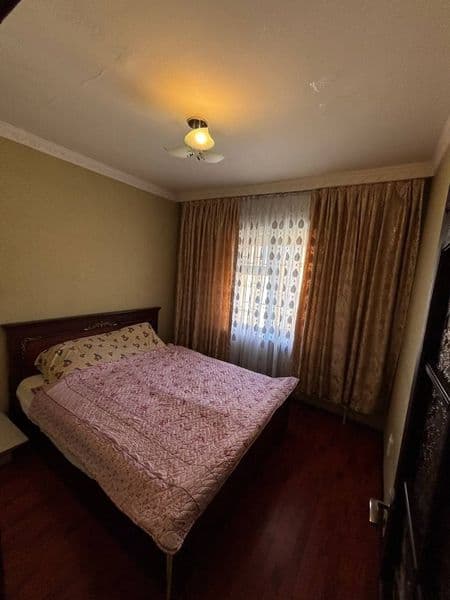 Judayam shinam ,ozoda va chiroyli, fayzli xonadon — фото 3