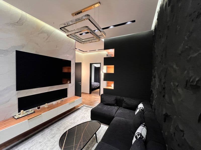 Сдаётся в аренду <br />
Яккасарой район <br />
Улица Нукус<b — фото 4