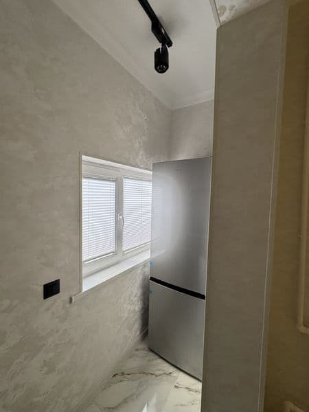 Аренда 3-х комнатную квартиру с евроремонт на Юнусабадским р — фото 2