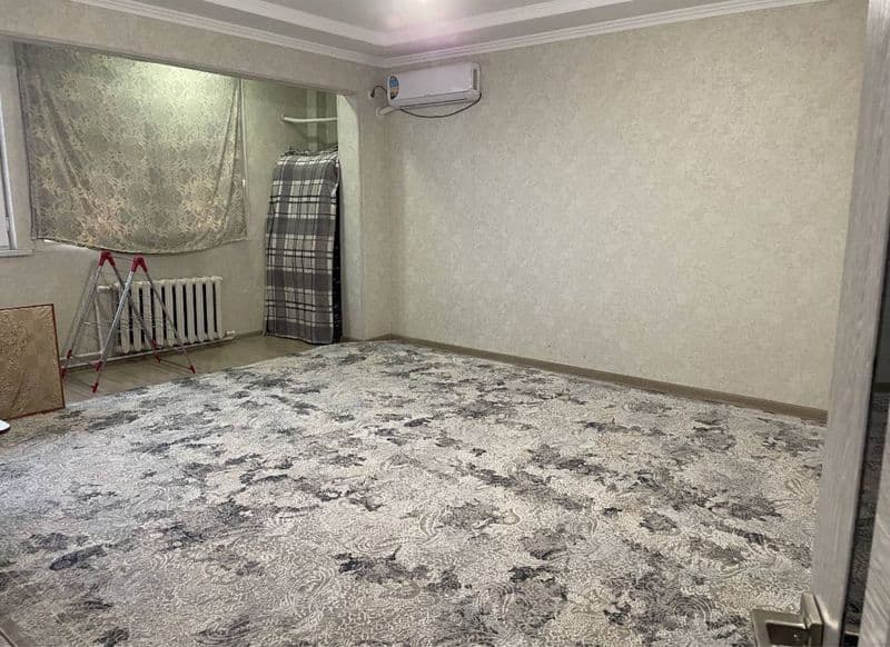 Ттз-4<br />
Диадора корзинка<br />
2/7/9<br />
60 м2<br />
Х — фото 2