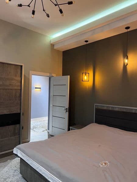 Чилонзори 8<br />
Ориентир Парус<br />
3/3/5<br />
3 хонали< — фото 2