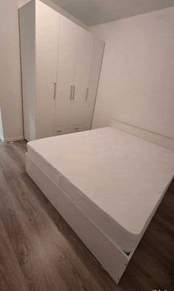 К вашему вниманию рады представить х комнатную квартиру на э