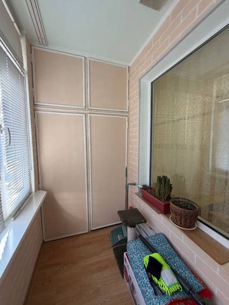 аренда чиланзар 13 квартал 2/2/4 <br />
мебель техника <br / — фото 3