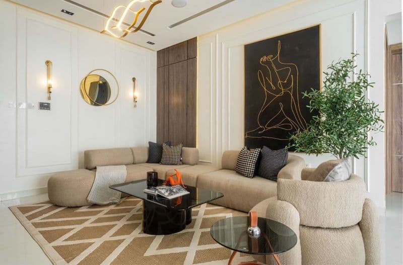 АРЕНДА Мирабадский район  <br />
ОРИЕНТИР: Ул Тараса Шевченк