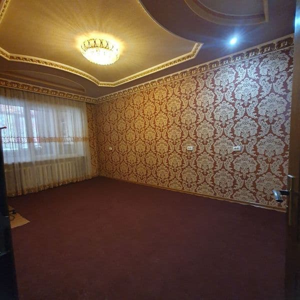 Район - Алмазарский <br />
Коракамиш <br />
Ориентир - Танси — фото 5