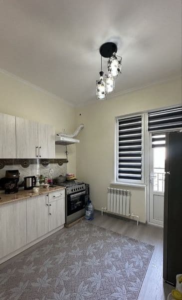 АРЕНДА!!! Спутник-16 2/5/7. 200$ окончательно!!! семье на до — фото 3