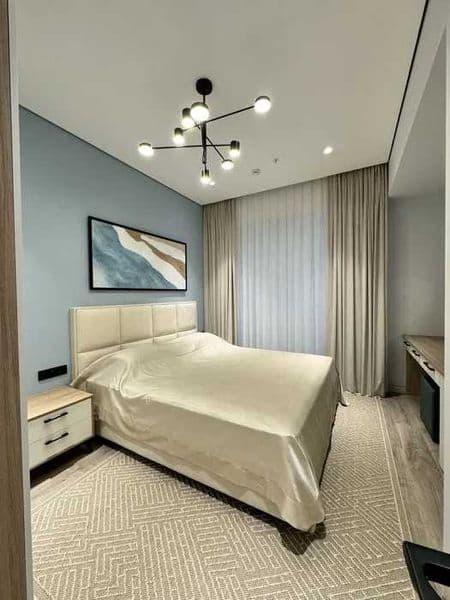 Ijara.uz — Ko‘chmas mulk agentligi<br />
Toshkent shahrining