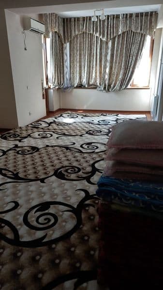 Шайхонтохур район<br />
Ориентир: Алишер Навоий куча, Tashke — фото 3