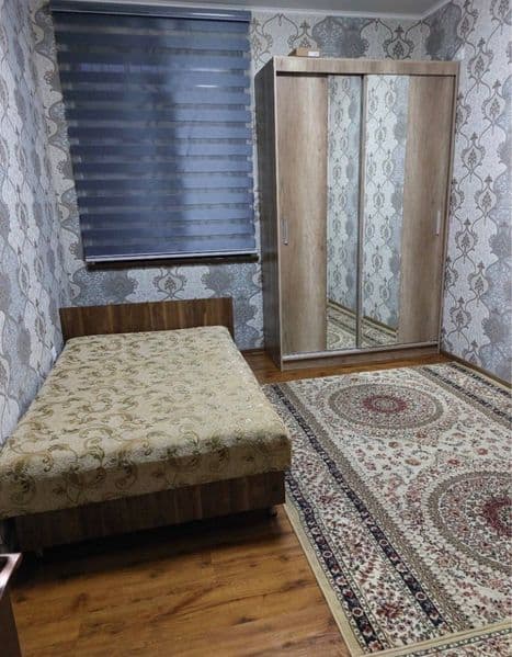 ID : 100-22<br />
1/1/4<br />
<br />
Район: уЮнусабад <br />