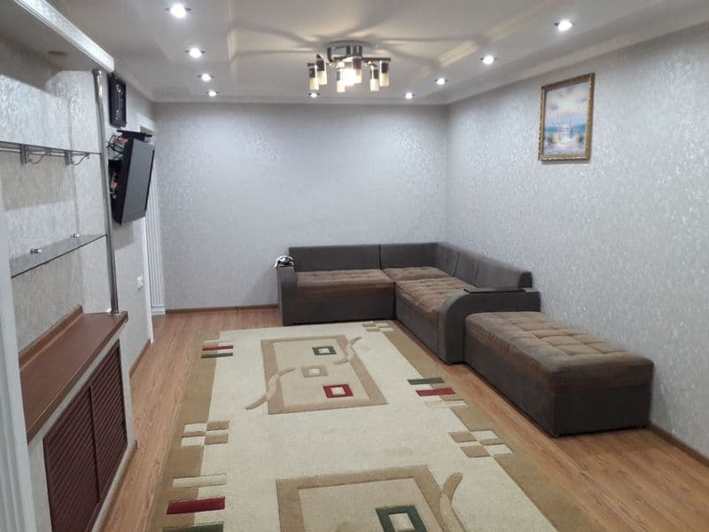 Сдам квартиру свою в городе Ташкент , Яккасараский район ули