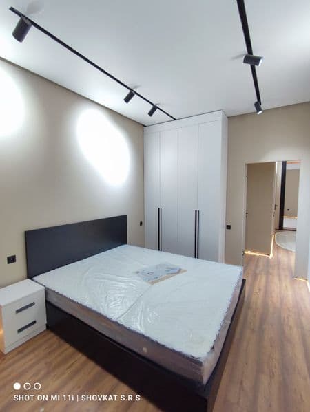 Аренда 5 комнатная квартира 170м²<br />
ЖК Парижен Шота Руст — фото 3