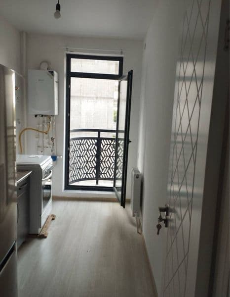 Kvartira ijaraga beriladi<br />
<br />
Rayon: #Yashnobod <br — фото 4