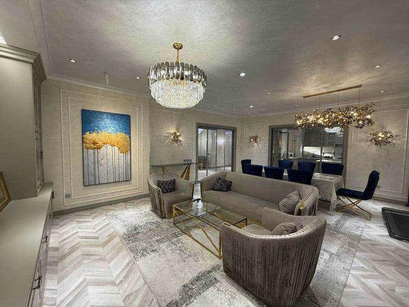 Район: Мирабадский<br />
Адрес: ЖК ГАБУС Нукусская<br />
Ори