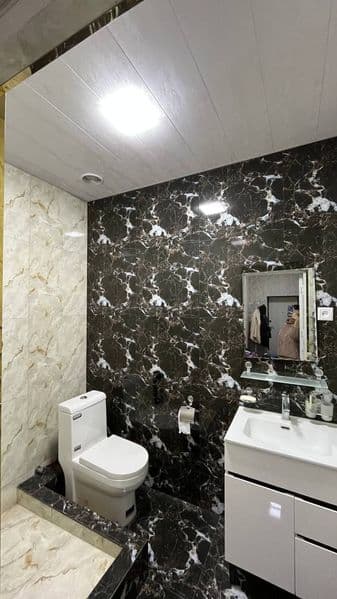 Аренда Новостройки на ТТЗ<br />
Ориентир : Рынок ТТЗ <br />
 — фото 5