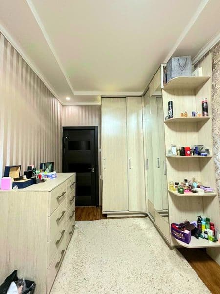 Яккасарай срочно ул.Бобура Аренда 2/3/4 ТЦ Некст. Студентам  — фото 4