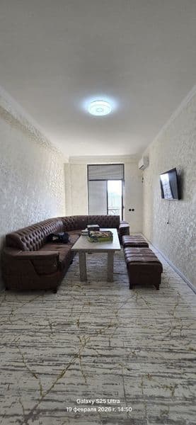 Сдается квартира иностранцам или молодой семье<br />
• Район — фото 2