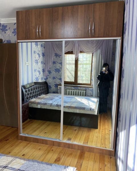 Аренда IT PARk <br />
3/4xona<br />
1-etaj<br />
5-etajka<br