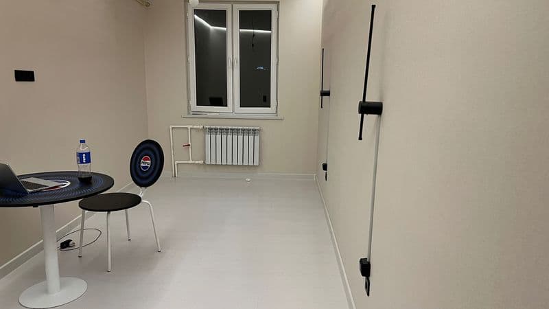 Manzil yashnabod tumani <br />
Yashnabod metroga 1 minutli y — фото 3