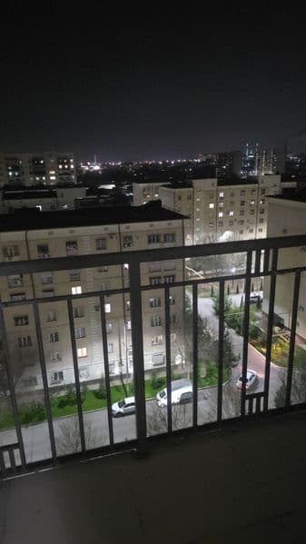 Шайхонтухур <br />
Самарканд Дарвоза<br />
3/10/10<br />
600 — фото 5