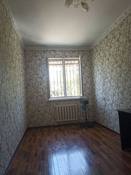 Аренда 2.хонали   оилага коракамиш 2/4 берилади расмдаги уй  — фото 2