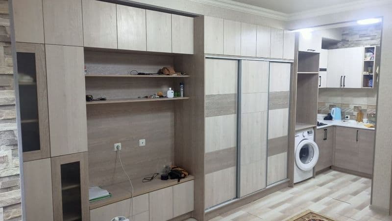 Срочно Сдаётся в аренду квартира на Юнусабаде 2 кв <br />
Ря — фото 2