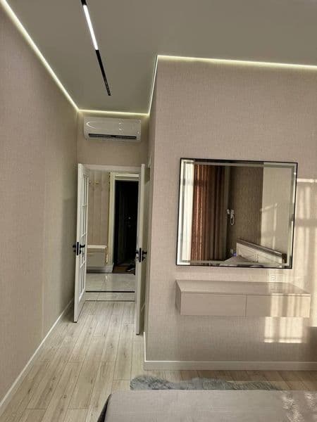 СРОЧНО Сдается квартира ПРЕМИУМ класса<br />
<br />
• Район: — фото 3