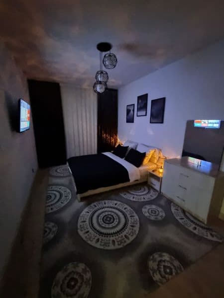 Срочно Сдаётся Квартира Навастройка <br />
Район - Алмазар < — фото 5