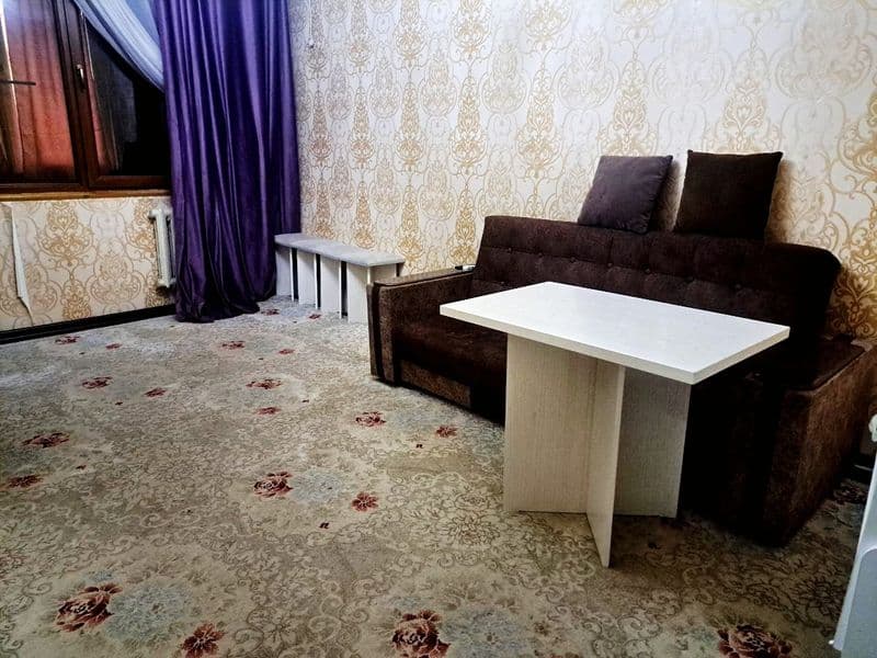 ЧИЛАНЗАР-9кв. <br />
ор-р кафе РАЙХОН<br />
Катартал <br />
 — фото 5