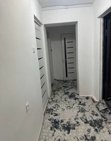 Урда<br />
Лабзак<br />
2/3/4<br />
52 м2<br />
400$<br />
Х — фото 5