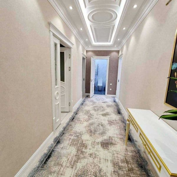 2х комнатную квартиру на 4 этаже,<br />
В квартире есть все  — фото 5