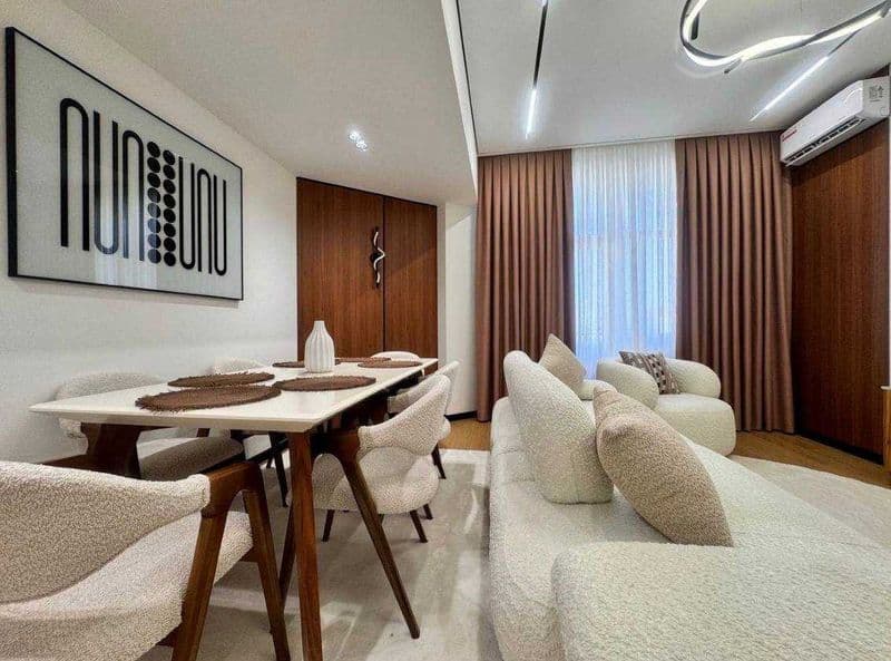 - Квартира только освободилась! Реальное предложение без фей — фото 5