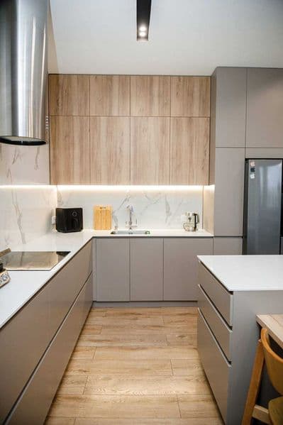 3х комнатную квартиру на 2 этаже,<br />
В квартире есть все  — фото 5