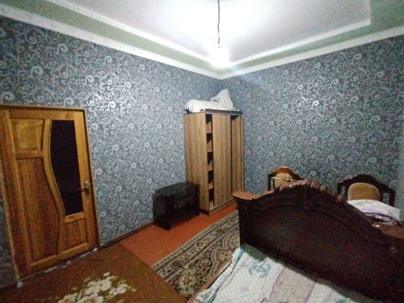 Хостел для мужа и жены с хозяйкой имеется все — фото 3