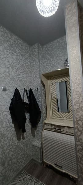 Аренда Алмазар Себзар Нурафшон <br />
<br />
2/4/4<br />
<br — фото 5