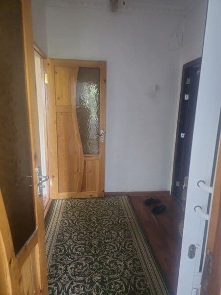 Аренда метро тинчлик 1.хонали 2.хонали клинган оилага берила — фото 4