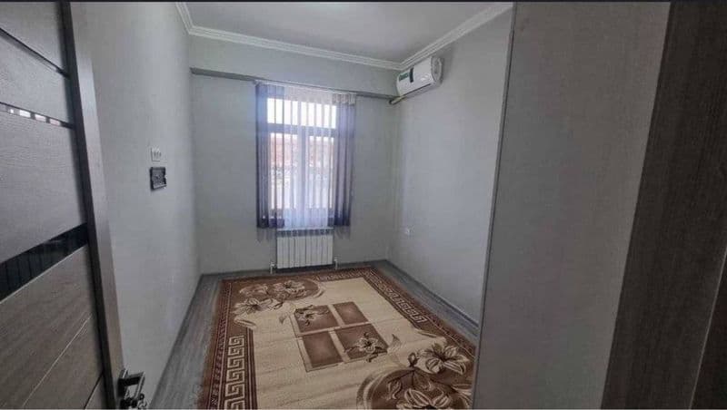 Срочна аренда квартира Сергли янги хайот<br />
<br />
Цена:  — фото 3