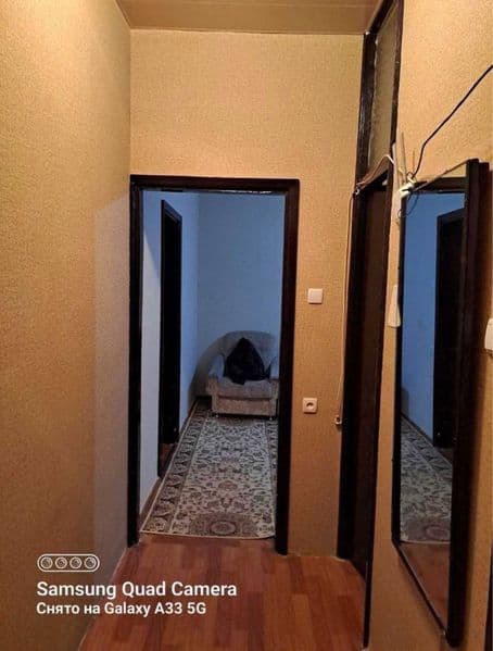 ID #2935<br />
#Аренда квартиры <br />
• Район - #Мирзо Улуг — фото 3