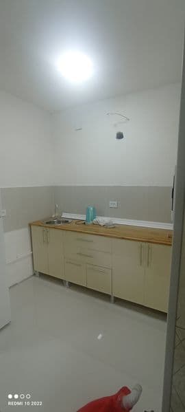 Сдается однокомнатная квартира в районе Яккасарай.<br />
Нед — фото 3