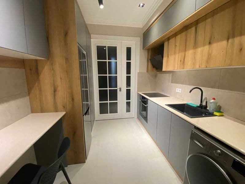 Уважаемые гости и жители Ташкента к Вашему вниманию представ — фото 2