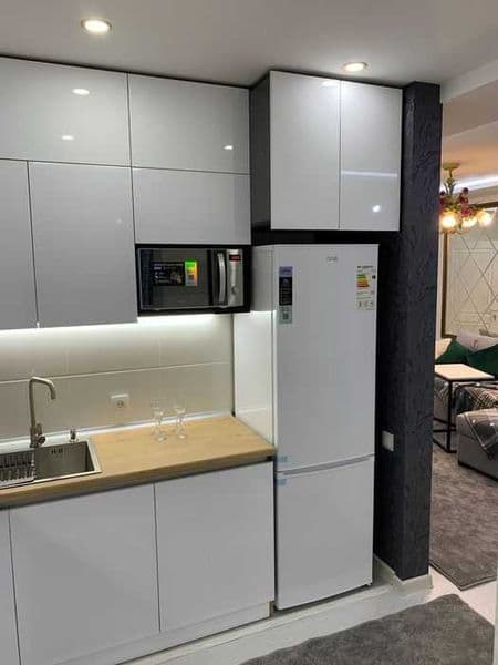 Уважаемые гости и жители Ташкента к Вашему вниманию представ — фото 2