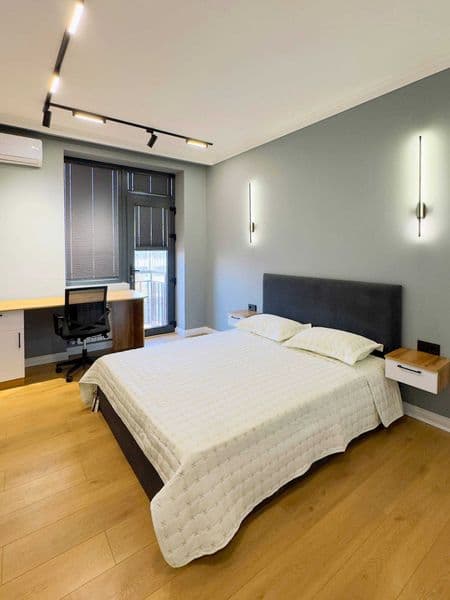 • Район: Яккасарай<br />
• Адрес: ЖК "Prestige Gardens"<br /