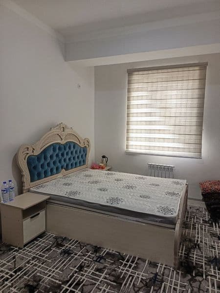 Чиланзарский район — Olmazor Metro Station<br />
Сдаётся све — фото 2