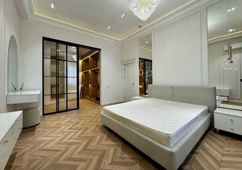 - Квартира только освободилась! Реальное предложение без фей — фото 5