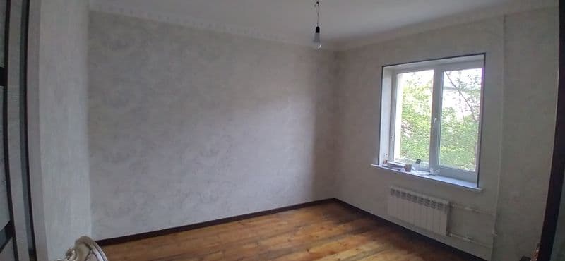 Чистая аккуратная квартира,пустая,комнаты и санузлы раздельн — фото 4