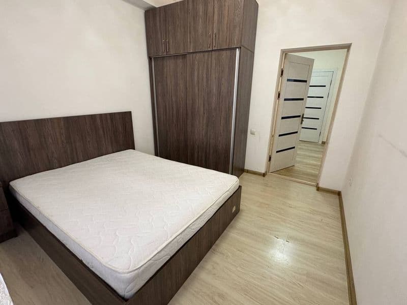 Аренда квартира  Мирзо-Улугбекский район.  2/6/9 паркентский — фото 3