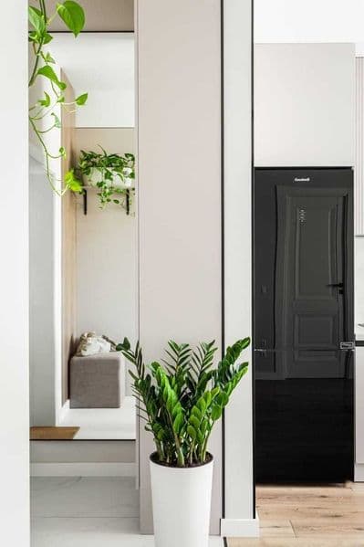 Сдаётся квартира Чехова<br />
#Ориентир - Ул.Фидокор.<br />
 — фото 4